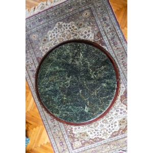 Masă-gheridon stil Imperial